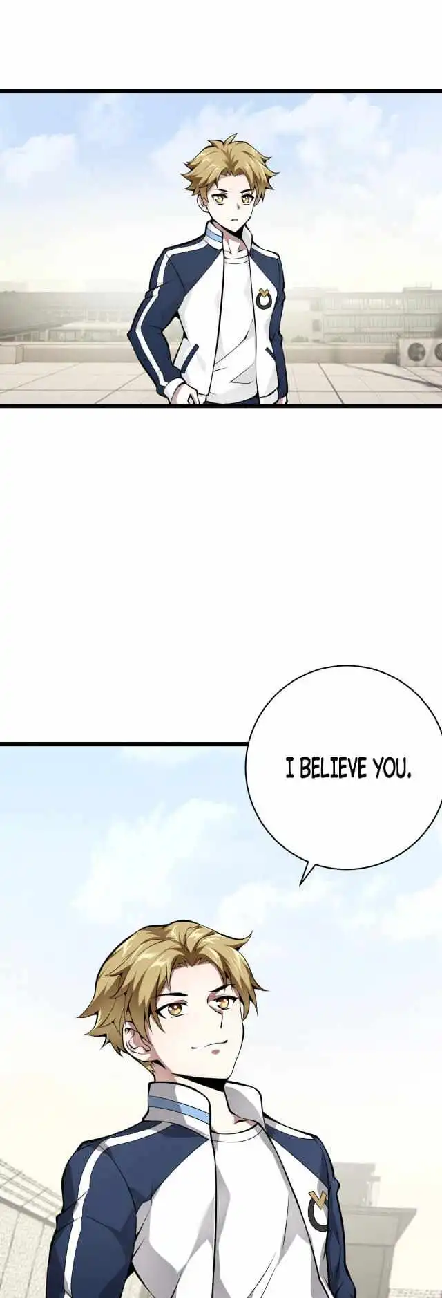 Combine Cube Chapter 16 11
